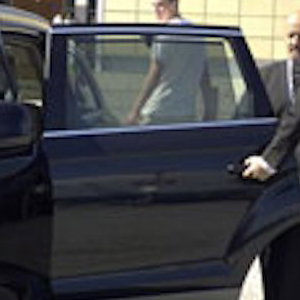CPO Car