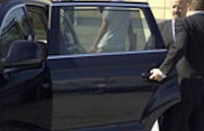 CPO Car