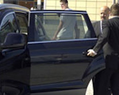 CPO Car