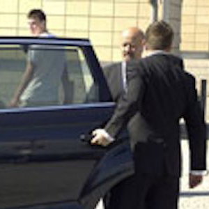CPO Car