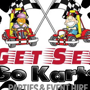 weblogo