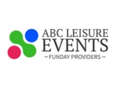 ABC Leisure logo