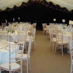 Aphrodite Wedding Marquee.001