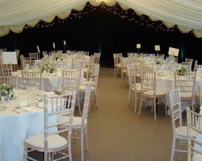 Aphrodite Wedding Marquee.001