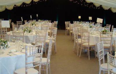 Aphrodite Wedding Marquee.001