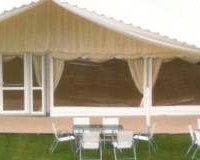Aphrodite Wedding Marquee.002