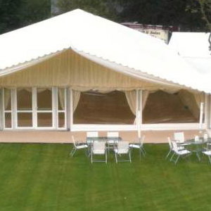 Aphrodite Wedding Marquee.002