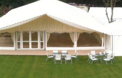 Aphrodite Wedding Marquee.002