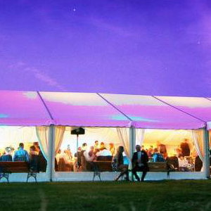 Aphrodite Wedding Marquee.003