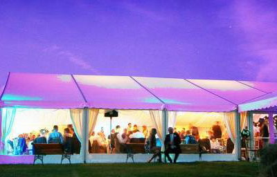 Aphrodite Wedding Marquee.003