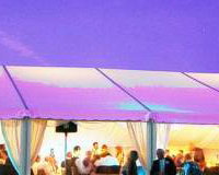 Aphrodite Wedding Marquee.003