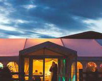 Aphrodite Wedding Marquee.004