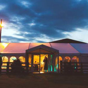 Aphrodite Wedding Marquee.004