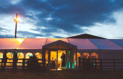 Aphrodite Wedding Marquee.004