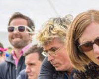 Summer Parties and Sports Day Events