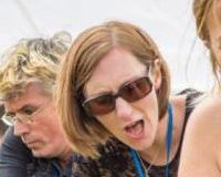 Summer Parties and Sports Day Events