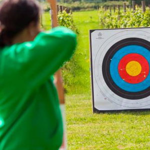 Archery
