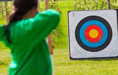 Archery