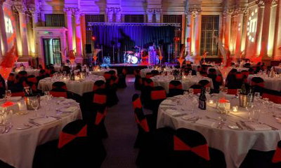 ACF Events