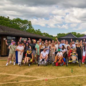 Team Building (2).jpg