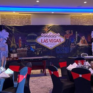 Las Vegas and Showgirls.jpg