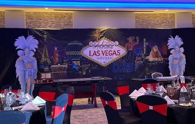 Las Vegas and Showgirls.jpg
