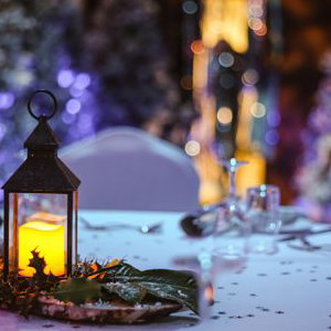 Winter Centrepiece.jpg