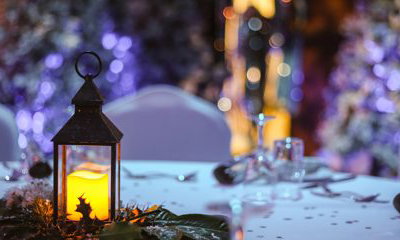 ACF Events