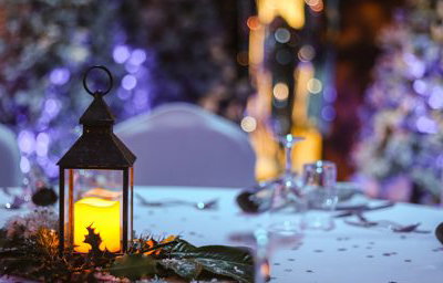 Winter Centrepiece.jpg