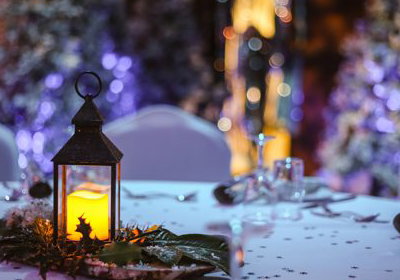 ACF Events