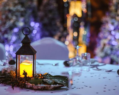 Winter Centrepiece.jpg