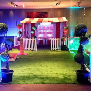 Funfair stalls Indoor 1.png