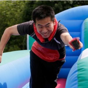 Bungee Run (6).jpg