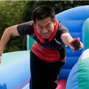 Bungee Run (6).jpg