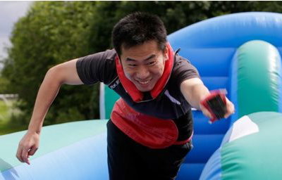 Bungee Run (6).jpg