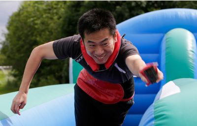 Bungee Run (6).jpg