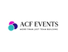 ACF Events