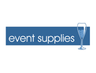 Inn Supplies