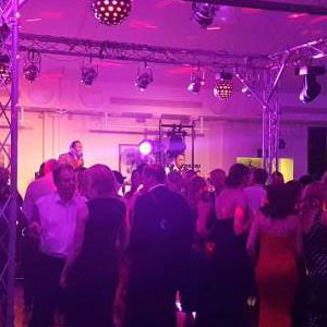 Mobile nightclub 3