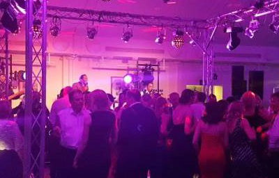 Mobile nightclub 3