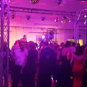 Mobile nightclub 3