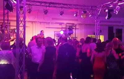 Mobile nightclub 3