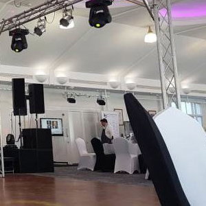 Mobile nightclub 1