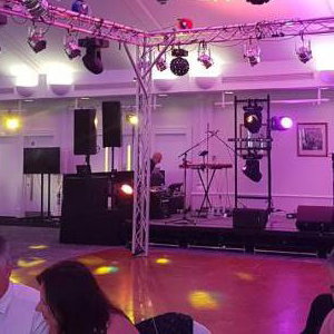 Mobile nightclub 2 (2)