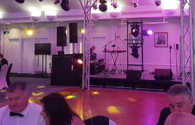 Mobile nightclub 2 (2)