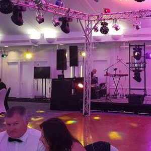 Mobile nightclub 2 (2)