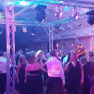 Mobile nightclub 4