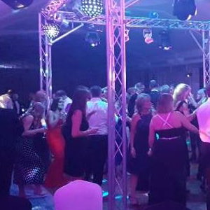 Mobile nightclub 4