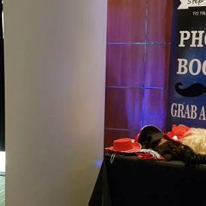 new white photo booth 1