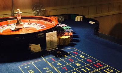 Absolute Fun Casinos